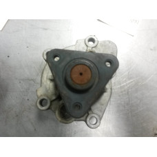 95T031 Water Coolant Pump For 14-20 Jeep Cherokee  2.4 68046026AA